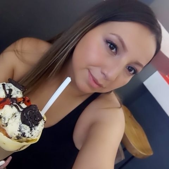 mercy_alex92